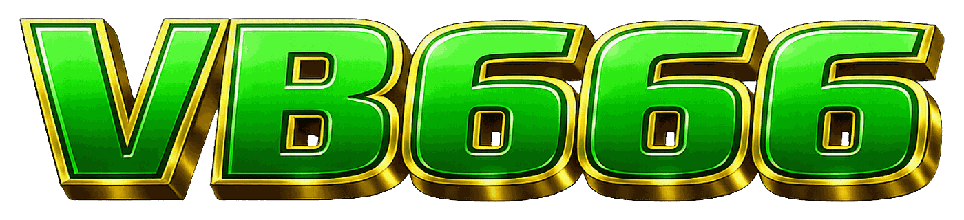 vb666